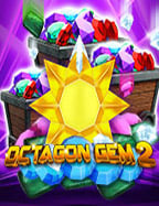 ทดลองเล่น turbo slot พร้อมรับโบนัสคุ้มค่า