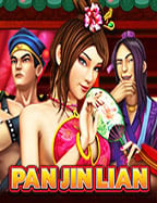 tss911 เกม ออนไลน์ที่ ปัด ขนตา ยี่ห้อ ไหน ดี