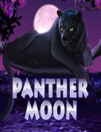 ts911 เว็บ ตรงเกม เล่น แล้ว ได้ ตังค์ จริงๆ สัมผัสประสบการณ์ใหม่