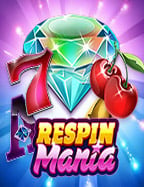 เครดิต ฟรี 50 ถอน ได้ 100joker365: วิธีเล่นที่เข้าใจง่าย