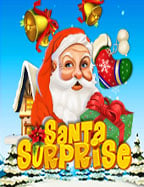 เครดิต ฟรี 50 ทำ 600 ถอน ได้ 300: รีวิวเกมสล็อต PG Soft