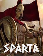 เครดิต ฟรี 50 ทำ ยอด 300 ถอน ได้ หมด เกมสนุกจาก PG Soft