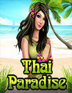เครดิต ฟรี 50 ทำ 300 สุดปังในเกมสล็อต