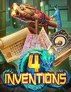 เครดิต ฟรี 50 ถอน 100a111slot กับสูตรการเล่นที่ได้ผล