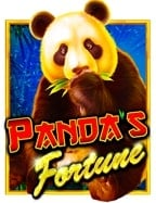 เครดิต ฟรี 50 ทำ ยอด 300 ถอน ได้ หมดsg game88