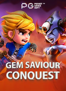 pg slot ฝาก ไม่มี ขั้น ต่ํา เกมสล็อตที่ไม่ควรพลาด