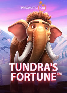 pg slot ฝาก ผ่าน วอ เลท สนุกง่าย แจกจริง