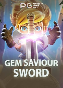 สูตรทำเงิน pg slot ฟรี ที่ไม่ควรพลาด