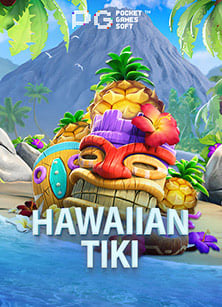 pg slot ฝาก วอ ล เล็ ต วิธีเล่นและเคล็ดลับ