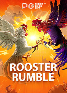 แทง บอล ครึ่ง เวลา เต็ม เวลา แบบทดลองเล่นสุดสนุก