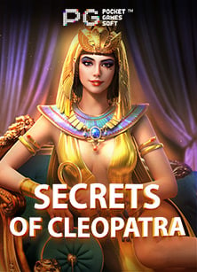 แทง บอล คือ เกมสนุกที่ใครก็เล่นได้!