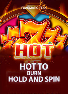 slot มา แรง เกมสล็อตที่ต้องลองในปีนี้