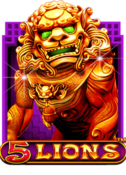 สูตรทำเงินกับ slot มี วอ ล เลท ไม่ต้องมีปัญหา