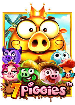 เคล็ดลับการเล่น slot ฟา โร เพิ่มโอกาสชนะ