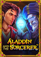 slot มา แรง เกมสล็อตที่คุณไม่ควรพลาด