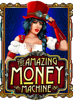 slot รวม รวมความสนุกไว้ในที่เดียว!