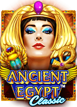 สนุกสุดเหวี่ยงกับ slot รวม ทุก ค่าย ฝาก วอ เลทเกม สล็อต ทุก ค่าย