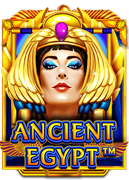 slot รวม ค่าย: สุดยอดความสนุกจากค่ายดัง