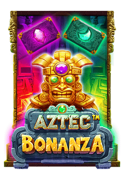 slot ยอด ฮิต ที่คุณไม่ควรพลาด