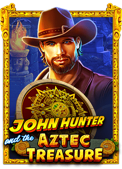 slot ยืนยัน เบอร์ รับ เครดิต ฟรี โหลดง่าย เล่นสนุก