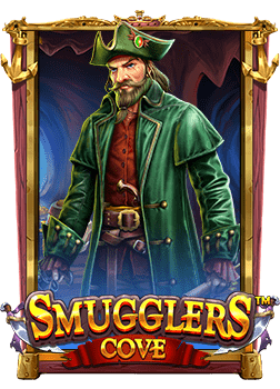 เคล็ดลับการสอนเล น sbobet แบบมือโปรสำหรับนักเดิมพัน