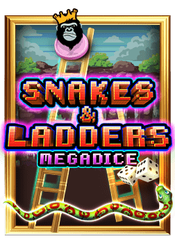 สอน ใช้ สูตร บา คา ร่า ให้ได้กำไรแบบมือโปร