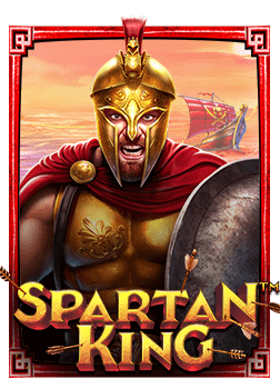 สอนเล่นบาคาร่าให้ได้เงิน แบบง่ายๆ สำหรับมือใหม่