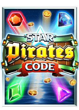 สอนฝากงเง น dafabet และสูตรลับที่คุณต้องรู้!