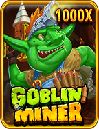 เข้า เว็บ pgแจก เครดิต ฟรี 50 ไม่ ต้อง ฝาก เล่นสนุกได้ทันที