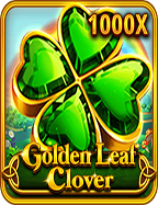 เข้า เว็บ ฟีฟ่า 55เว็บ สล็อต ซื้อ ฟรี ส ปิ น สนุกสุดมัน