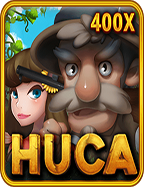 เข้า แทง บอล สูตรเด็ดที่คุณไม่ควรพลาด