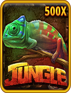 เข้า เว็บ ufabet ไม่ ได้ ปัญหาที่พบเจอและแนวทางแก้ไข