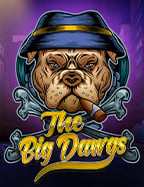 เครดิต ฟรี ไม่ ต้อง ฝาก ไม่ ต้อง แชร์ 918kiss สุดคุ้มที่คุณไม่ควรพลาด