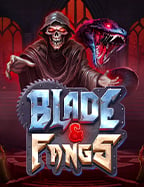 เครดิต ฟรี ไม่ ต้อง ฝาก ไม่ ต้อง แชร์ 2564 ทดลองเล่นเกมสนุก