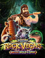 สล็อตz สุดยอดเกมจาก Pragmatic Play ที่คุณต้องลอง