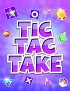 เคล็ดลับการเล่น สล็อต live22th ที่คุณต้องรู้